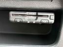 FX ETC ナビ TV キーレスエントリー アイドリングストップ シートヒーター ベンチシート CVT 盗難防止システム ABS CD DVD再生 USB ミュージックプレイヤー接続可 衝突安全ボディ(27枚目)