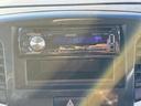 Ｘ　ＨＩＤ　スマートキー　アイドリングストップ　電動格納ミラー　ベンチシート　ＣＶＴ　盗難防止システム　ＡＢＳ　ＣＤ　ＵＳＢ　アルミホイール　衝突安全ボディ　エアコン　パワーステアリング　パワーウィンドウ（35枚目）