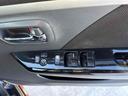 Ｘ　ＨＩＤ　スマートキー　アイドリングストップ　電動格納ミラー　ベンチシート　ＣＶＴ　盗難防止システム　ＡＢＳ　ＣＤ　ＵＳＢ　アルミホイール　衝突安全ボディ　エアコン　パワーステアリング　パワーウィンドウ（40枚目）