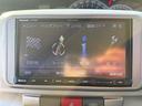 カスタムＸリミテッド　ＥＴＣ　電動スライドドア　ナビ　ＴＶ　ＨＩＤ　スマートキー　電動格納ミラー　ベンチシート　ＣＶＴ　盗難防止システム　ＡＢＳ　ＣＤ　アルミホイール　衝突安全ボディ　エアコン　パワーステアリング（37枚目）