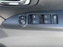 カスタムＸリミテッド　ＥＴＣ　電動スライドドア　ナビ　ＴＶ　ＨＩＤ　スマートキー　電動格納ミラー　ベンチシート　ＣＶＴ　盗難防止システム　ＡＢＳ　ＣＤ　アルミホイール　衝突安全ボディ　エアコン　パワーステアリング（40枚目）
