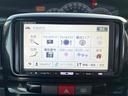 カスタムＸリミテッド　ＥＴＣ　電動スライドドア　ナビ　ＴＶ　ＨＩＤ　スマートキー　電動格納ミラー　シートヒーター　ベンチシート　ＣＶＴ　盗難防止システム　ＡＢＳ　ＣＤ　ＤＶＤ再生　ミュージックプレイヤー接続可（37枚目）