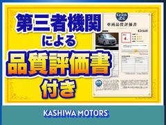  ϥ֥쥯󡡣ͥʥӣԣ֡Хå顡ʥ˥ 0404596A30250907W003 2