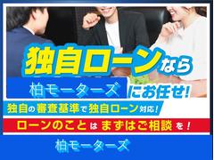  ϥ֥쥯󡡣ͥʥӣԣ֡Хå顡ʥ˥ 0404596A30250907W003 3