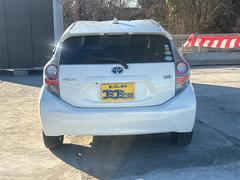 �����ˤ���Źĺ���ʤ���������ˤ����ޤ���������ξ���֤ξܺ٤��Τꤿ�����Ϥ����ڤˤ�Ϣ���������� 4