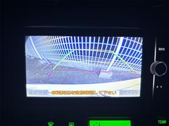 �����ˤ���Źĺ���ʤ���������ˤ����ޤ���������ξ���֤ξܺ٤��Τꤿ�����Ϥ����ڤˤ�Ϣ���������� 5