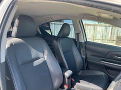 �����٤���Ź�Τ��֤����ˤʤäƤ������������ˤ��꤬�Ȥ��������ޤ������ä��긽�ֳ�ǧ����ĺ����褦�����������פ��ޤ��� 7