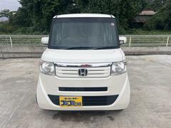 ֤μʤƤפǤͤΤŹ򥹥åհƱꤪԤƤޤ 4