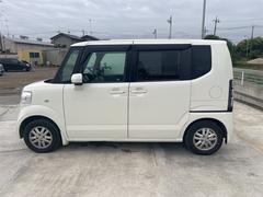 ꤬Ȥޤˤʤä֤ޤ餪ڤˤä򤯤 5