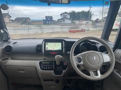 ٤ŹΤ֤ˤʤäƤˤ꤬ȤޤҤäȤƤڤˤ礻ѤꤪԤƤޤ 6