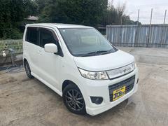 ֤μʤƤפǤڤˤ䲼ʤΤõΣ椬ˤޤ 4