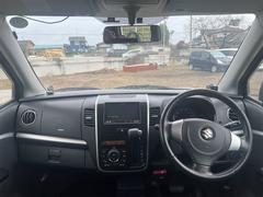 ϥɥ롪ɥ饤С̿ǤͤܤǼºݤˤǧ 5