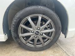 ߸˳ǧʤɤ˴ؤƤϡڤˤ䤤碌 7