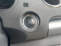 ץå奨󥸥󥹥ȥƥࡢ󥸥ưߤ󥿥åǹԤȤǤޤ 6