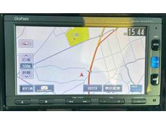 �ʥ��դ���ι�Ԥ�ɥ饤�֤�ڤ����ҤȻ������Ƥ�ƻ�Ǥ��¤����Ȥʤ����������Ȥ��Ƥ���ޤ��� 7