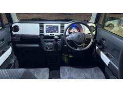 ��ž�ԤˤȤäƤ��������Ѥ��뤳�ȤȤʤ뱿ž�ʤǤ�����ž�ʤ���Ŭ���ȱ�ž�˽��椹�뤳�Ȥ��Ǥ��ޤ��͡� 2