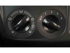 �͵����̤��Ʋ�Ŭ�ʼ��ⲹ�٤��ݤĤ��Ȥ���ǽ�����������ɬ�ܤǤ��͡� 7