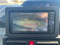 �Хå��������դ��Ƥ��ޤ�����֤λ��������ʤΤϤ������λ���������Ѥˤ���Ҷ������˵����դ����Ȥ��Ǥ���Τǰ¿������Ǥ��� 5