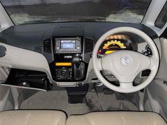 �ޤ��ϵ��ڤˤ���礻�������Ѥꤪ�Ԥ����Ƥ���ޤ������ä��긽�ֳ�ǧ����ĺ����褦�����������פ��ޤ��� 2