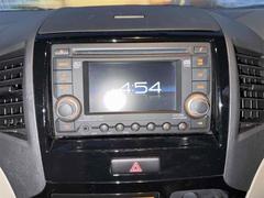 ��Ź�Τ��֤������������ޤ��Ƥ��꤬�Ȥ��������ޤ������֤ˤĤ��ƤΤ�����䤪���Ѥ�Τ����ꡢ�������ˤ����äƤΤ����̤ʤɤ����ڤˤ��䤤��碌�������� 3