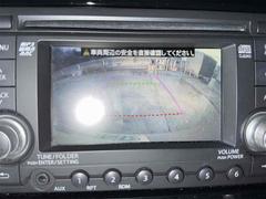 �Хå��������������֤��������ˤϷ礫���ޤ��� 4