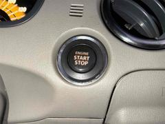 ���󥸥��ư��ڥ���Ǥ���������������Ф���֤�̵���ʤ�ޤ��衣 5