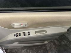 �ѥ������ɥ��Υ����å��Ǥ��衣��ž�ʤ˵�ʤ�����򳫤��Ĥ�Υ���ȥ�����Ǥ��ޤ��衣 7