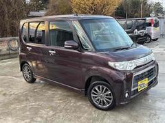 �ޤ��ϵ��ڤˤ���礻�������Ѥꤪ�Ԥ����Ƥ���ޤ������ä��긽�ֳ�ǧ����ĺ����褦�����������פ��ޤ��� 2