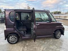 �͵����̤��Ʋ�Ŭ�ʼ��ⲹ�٤��ݤĤ��Ȥ���ǽ�����������ɬ�ܤǤ��͡� 6