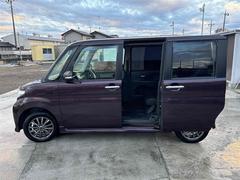 �ѥ���饤�ɥɥ������ǥɥ��γ��Ĥ⥹���å���ĤǤȤƤ��ñ�Ǥ������饤�ɥɥ��Ϻ�ƻ�Ǥ���ͤǤ�Ť��ʤ��������Τ�Ϸ���˽���鷺�͵��������Ǥ��衣 7