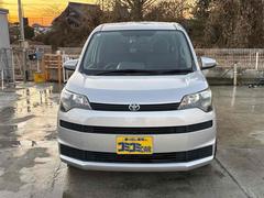 �����٤���Ź�Τ��֤����ˤʤäƤ������������ˤ��꤬�Ȥ��������ޤ������Ҥ��ä���Ȥ���Ƥ�����������ڤˤ���礻�������Ѥꤪ�Ԥ����Ƥ���ޤ��� 6