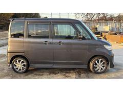 �������ϥ�ɥ롪�ɥ饤�С�����̿���Ǥ��������ͤ��ܤǼºݤˤ���ǧ���������� 3