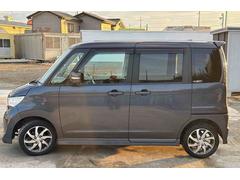 �ʥ��դ���ι�Ԥ�ɥ饤�֤�ڤ����ҤȻ������Ƥ�ƻ�Ǥ��¤����Ȥʤ����������Ȥ��Ƥ���ޤ��� 7