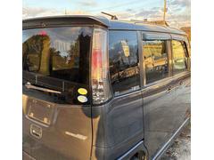 �ޤ��ϵ��ڤˤ���礻�������Ѥꤪ�Ԥ����Ƥ���ޤ������ä��긽�ֳ�ǧ����ĺ����褦�����������פ��ޤ��� 6