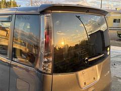 ���֤��μ����ʤ��Ƥ�����פǤ������ͤΤ���Ź�򥹥��åհ�Ʊ������ꤪ�Ԥ����Ƥ���ޤ��� 2