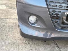 �����ˤ���Źĺ���ʤ���������ˤ����ޤ���������ξ���֤ξܺ٤��Τꤿ�����Ϥ����ڤˤ�Ϣ���������� 5