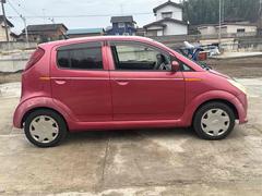 �������ϥ�ɥ롪�ɥ饤�С�����̿���Ǥ��������ͤ��ܤǼºݤˤ���ǧ���������� 3