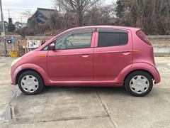 �����ˤ���Źĺ���ʤ���������ˤ����ޤ���������ξ���֤ξܺ٤��Τꤿ�����Ϥ����ڤˤ�Ϣ���������� 4