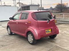 ɬ�����Ѥ��륷�եȥ�С����Τ�ȳ�ǧ�������Ǥ��͡� 6