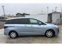 ���¤�ե���ȥ����ȡ���ž�ʤ�ɬ�����Ѥ�����ʬ�Ǥ��Τǡ��¤꿴�Ϥ����פǤ��� 2