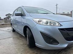 ���֤��μ����ʤ��Ƥ�����פǤ������ͤΤ���Ź�򥹥��åհ�Ʊ������ꤪ�Ԥ����Ƥ���ޤ��� 7