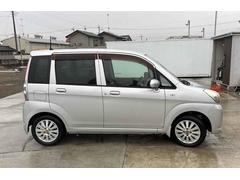 ��˿�����ʬ�Ǥ��Τǡ����ä���ȥ����å��������Ǥ��͡� 4