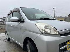 �����ʥʥ��ա�ι�Ԥ�쥸�㡼�ˤ��͡��ʥ��������������ɥ饤�֤��ڤ����ʤ�ޤ��͡� 5