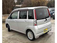 ����Ϥ��䤹���Ȥ����Ǵ�ñ���Ǥ����Ĵ�դ��������륷�����󤪹��ߤβ���Ĵ�᤬�Ǥ��ޤ��� 6