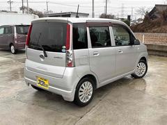 ���������������꤬�Ȥ��������ޤ������ˤʤä����֤�����ޤ����餪���ڤˤ����ä򤯤������� 7