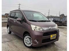 ���֤��μ����ʤ��Ƥ�����פǤ��������ڤˤ����䲼���������ʤ��Τ�õ���Σ��椬�����ˤ���ޤ��� 5