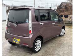 ����Ϥ��䤹���Ȥ����Ǵ�ñ���Ǥ����Ĵ�դ��������륷�����󤪹��ߤβ���Ĵ�᤬�Ǥ��ޤ��� 4