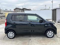 �����٤���Ź�Τ��֤����ˤʤäƤ������������ˤ��꤬�Ȥ��������ޤ������ä��긽�ֳ�ǧ����ĺ����褦�����������פ��ޤ��� 2