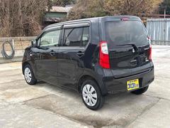 �ڣţԣáۺ��䥫���饤�դˤ�����������ϥʥӤˤ�ɤŨ����ΤǤϤʤ��Ǥ��礦�������åȥ��åפ�Ԥ����Ȥ����Ѳ�ǽ�ˤʤ�ޤ��� 6