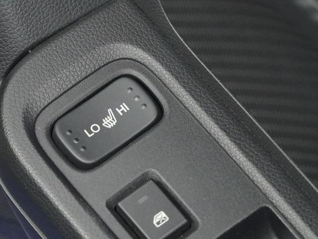 Ｓ６６０ α　ワンオーナー　インターナビ　バックカメラ　ＬＥＤオートライト　シートヒーターオートクルーズシティーブレーキアクティブシステム　Ｗエアバック　イモビライザー　Ｓヒーター　ＥＴＣ付き　キーフリー　ＶＳＡ（17枚目）